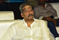 Ahimsa Movie Pre Release Event Photos